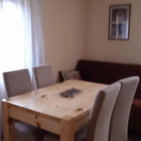 Seoska Kuca Rakic - Tara