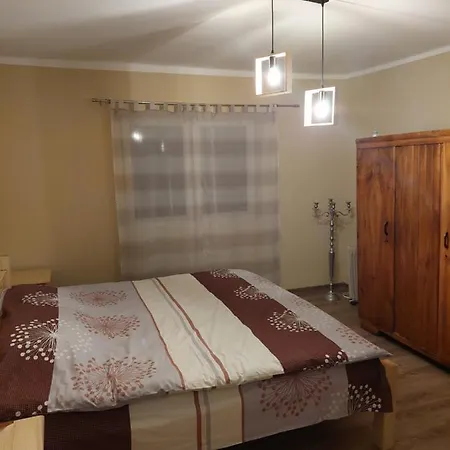 Seoska Kuca Rakic - Tara Chalé Rastiste