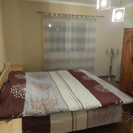 Seoska Kuca Rakic - Tara *